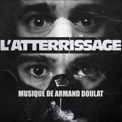L'Atterrissage (Soundcloud Edition)