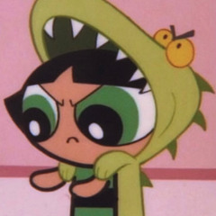 01 uwu - ✧ ꒰ঌ( ⌯’ ‘⌯)໒꒱ ✧