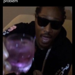 ACT UP PROD. S3XYDrillBEATS MixedByKamzie