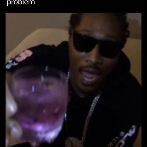 ACT UP PROD. S3XYDrillBEATS MixedByKamzie