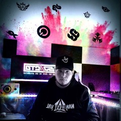 Project Raw ( uptempo volume 1 )