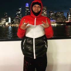 Fall In Line- WickedGoon2020