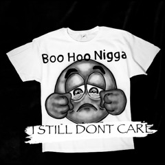 swept [freestyle] pt 2