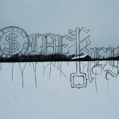 COLDSTEED (PROD. OLDE KEY)