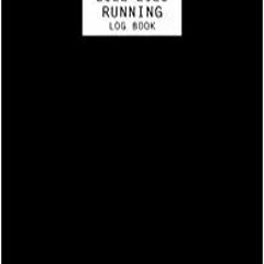 Books⚡️Download❤️ Running Log Book 2022-2023: 2 Year Journal Weekly and Daily Run Planner With 24 Mo