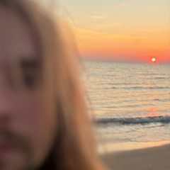 420 lines (420 строк) mixxtape