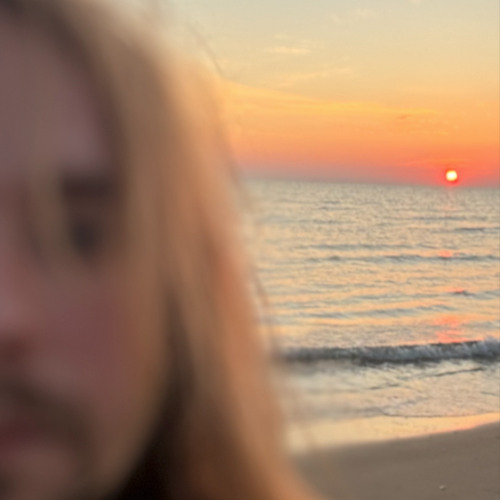 420 lines (420 строк) mixxtape