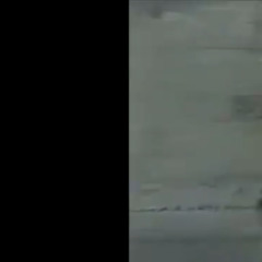 Over And Over