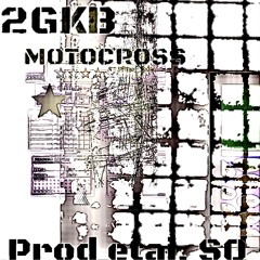 Throw prod. etai so