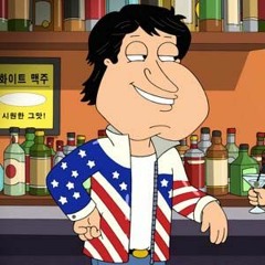 Trl Drich X Trl Jt - Headstart