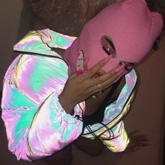 image ~ iayze [dj ob1 exclusive] prod. tgwog + litothedon