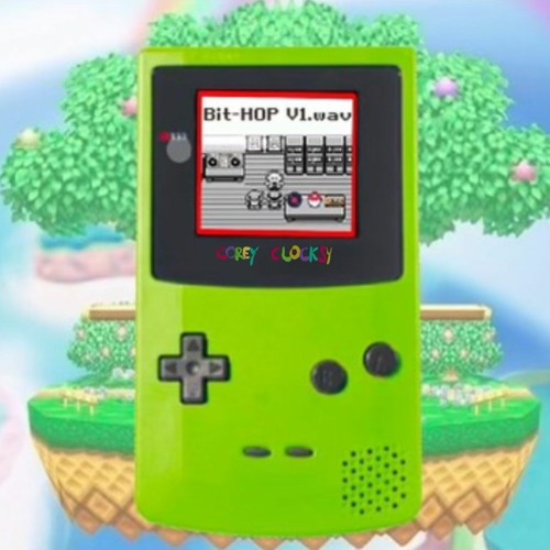 BIT-HOP_V1.wav