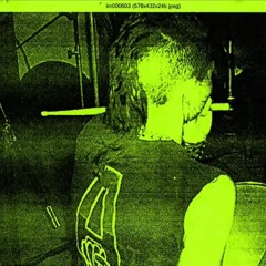 adictxs al orgazmo - miedo de verte