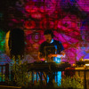 just ge.rge live at Terrace Sound