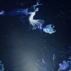 moonman w tk & sob zay