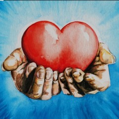 ABOUT LOVE