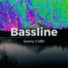 Bassline