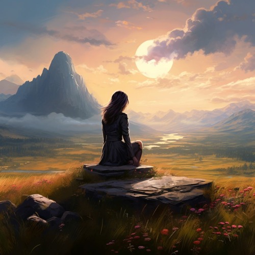 BRODERS - Not Over Us (feat. Jaime Deraz)