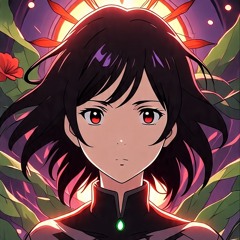 My isekai