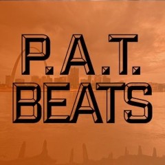 Good Deeds (Larry June type beat)-P.A.T. Beats