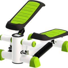 2stepper