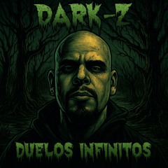 DUELOS INFINITOS 🚀 (TRANCE IN GRU)