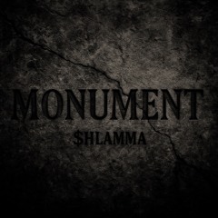 MONUMENT