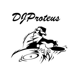 House Asylum Mix 005