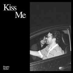 Swami Mami - kiss Me (Remix Rogerio Becker)