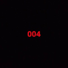 Archive 004