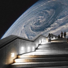 Kẻ Mỏng Thôi Em