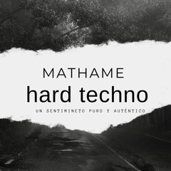 mathame