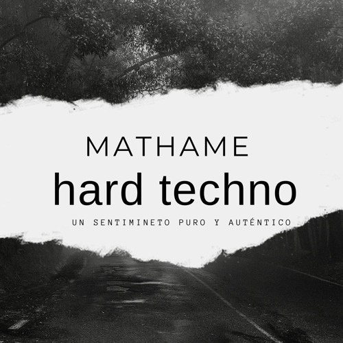 mathame
