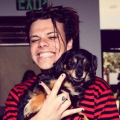 yungblud