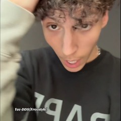 D.D.S