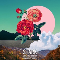 Trumpets (feat. Kestra) [Acoustic Version]