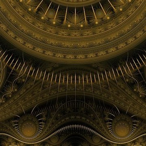 테스타 (TeSTAR) - Spring out 팬음원