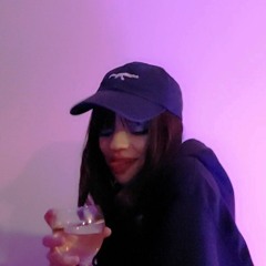 ICHIGO PRINCESS "Goodlife.exe" (prod.6am)