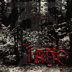 FANE
