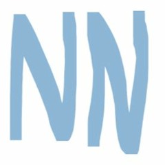 NN banger
