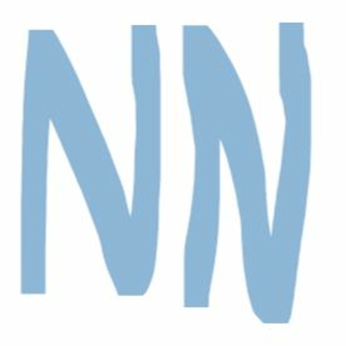 NN banger