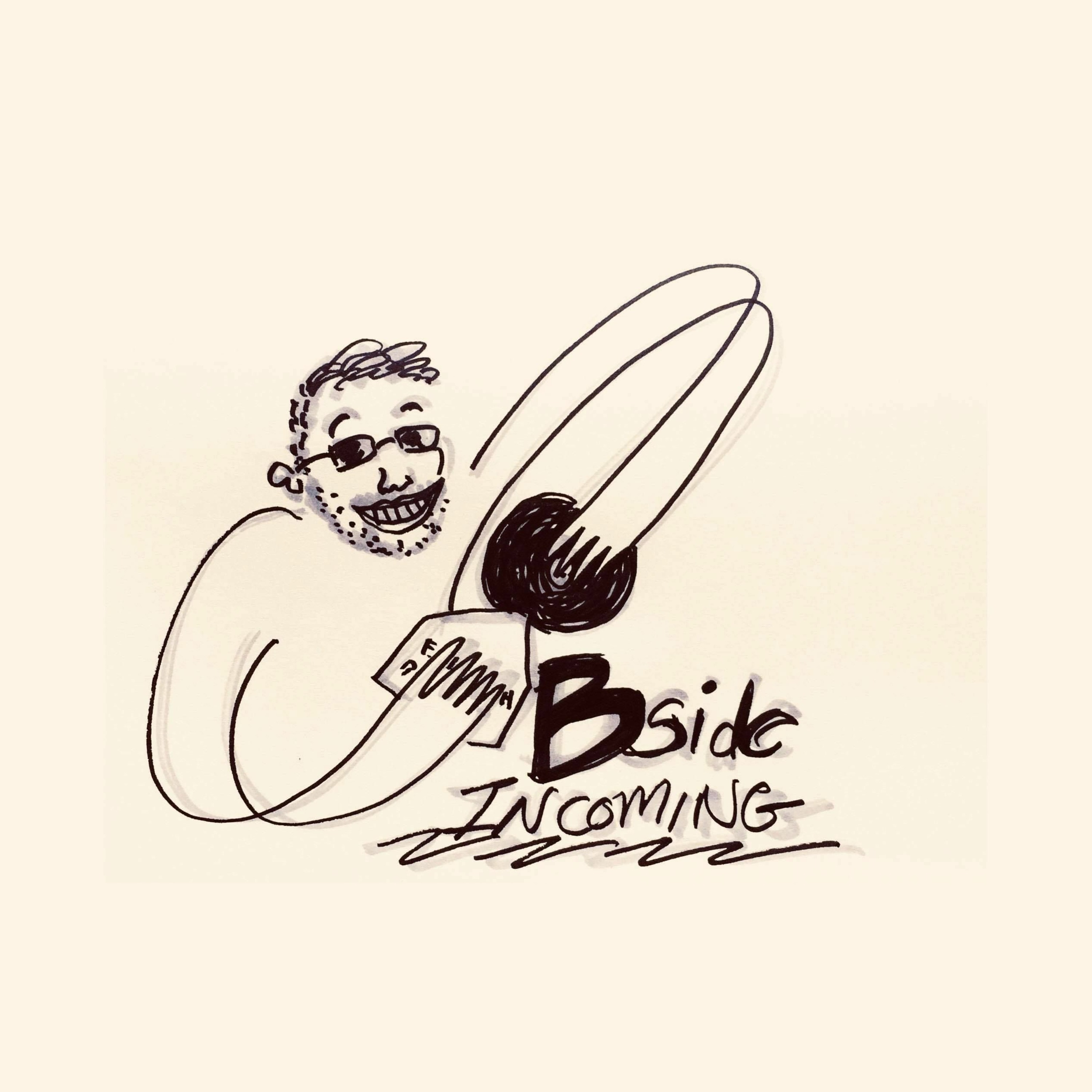 Bside
