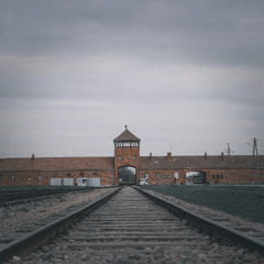 Woke Nationalism and the Nazi Experiment