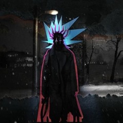 Die Young (Prod. Haunt)