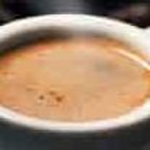 Stream Coffee Sounds by Aka ⚛ 🎀 𝒜𝑔𝒾𝒶𝓈𝓂🍪𝓈𝓈 🎀 ⚛ | Listen online for free ...