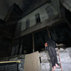 HESH CARDIEL & Boofinese -OPINIONS (prod. crstnmtz)