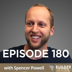 Episode 180: What Evergreen Content Is & Why Remodelers Need It