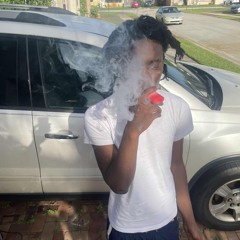 liwiz - fa da guyz