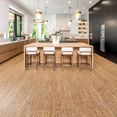 Cork Flooring in Albury Wodonga