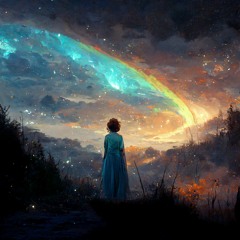 A Glimmer of Hope